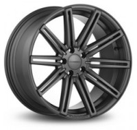 Vossen CV3 W6 R14 PCD4x100 ET32 DIA67.1 MB